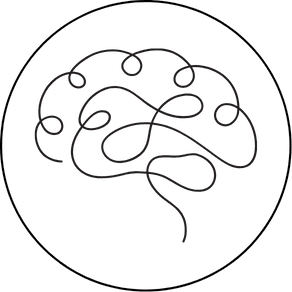 Neurodivergence