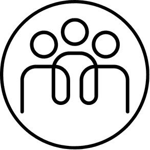 Polyamory/Non-monogamy
