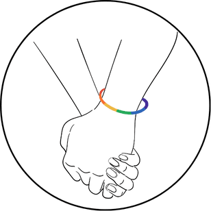 Queer/LGBTQ+